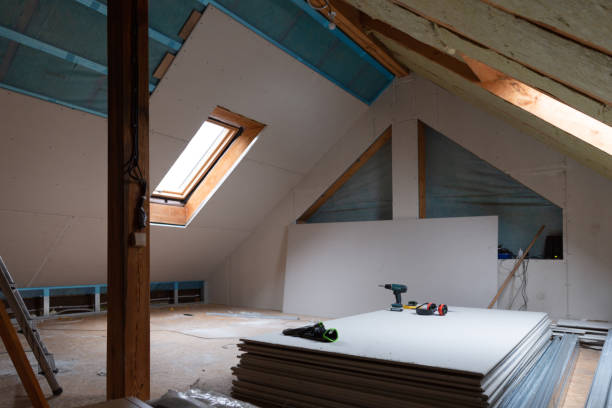 Reliable Havre, MT Insulation Contractor Solutions
