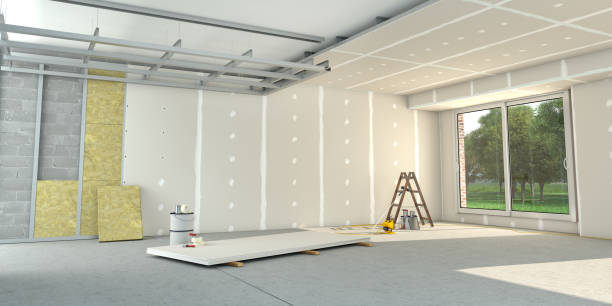 Best Energy Efficiency Insulation in Havre, MT