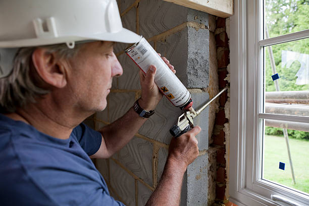 Best Commercial Insulation in Havre, MT